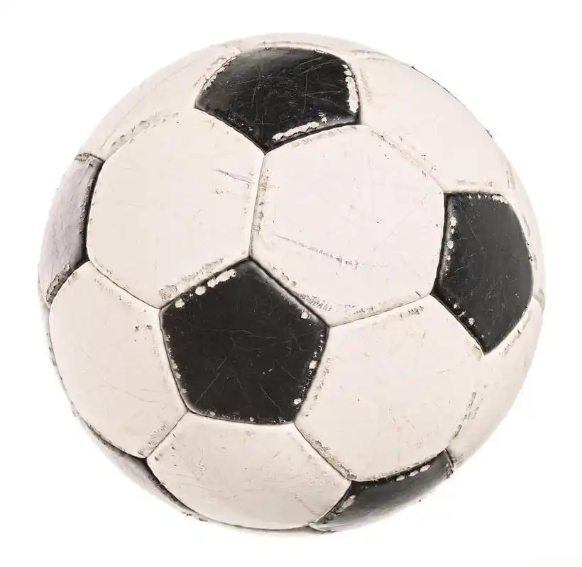 综合体育赛事平台